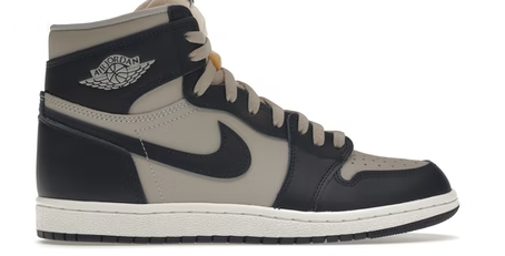 Jordan 1 Retro High 85 Georgetown